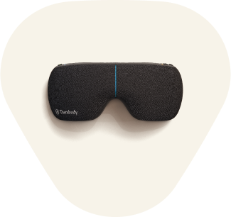SmartGoggles 2. generace