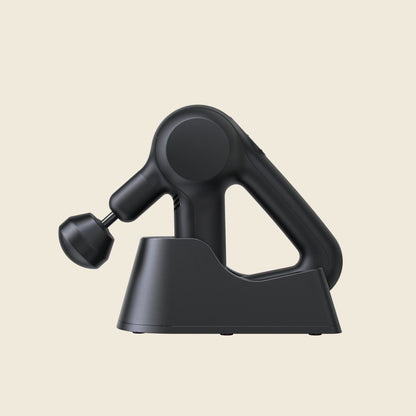 Prime Charging Stand