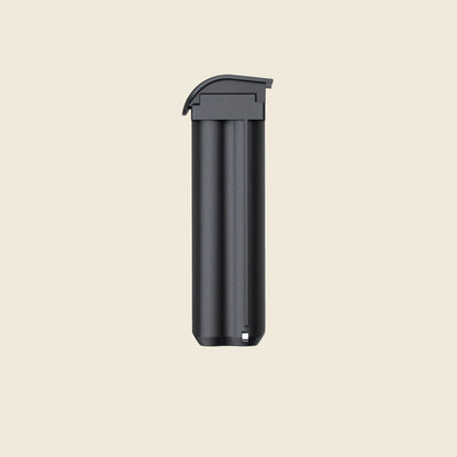 Pro Battery