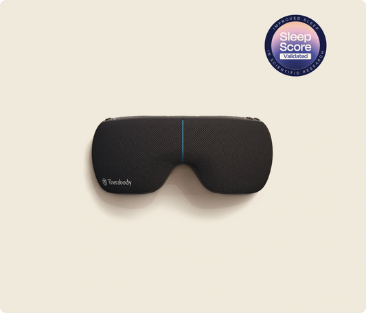 SmartGoggles 2. generace