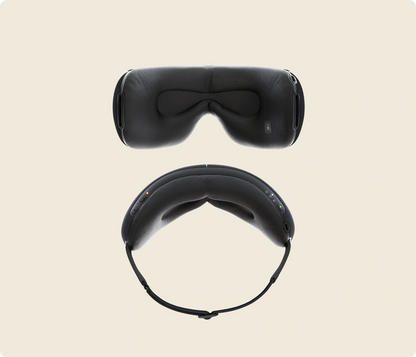 SmartGoggles 2. generace