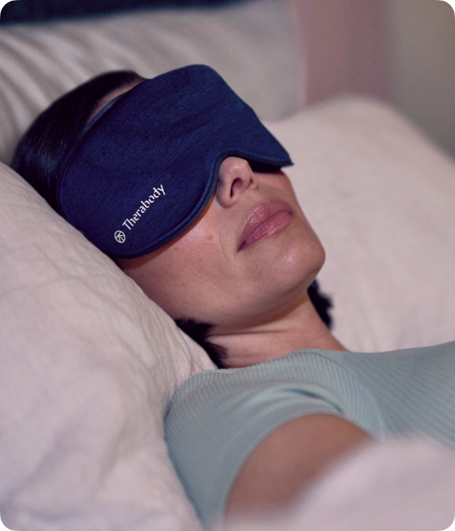 Hover image for SleepMask