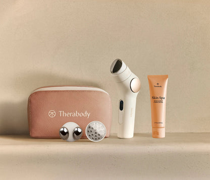 TheraFace SkinSpa PRO