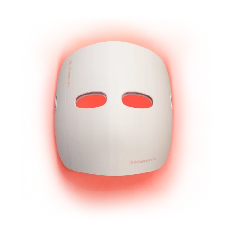 TheraFace Mask Glo