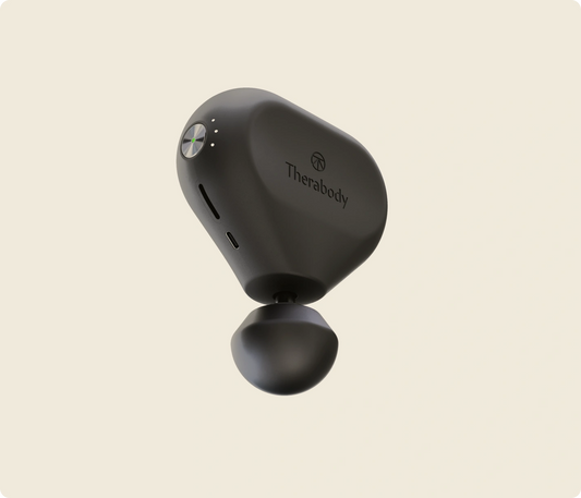 Theragun Mini 3. generace