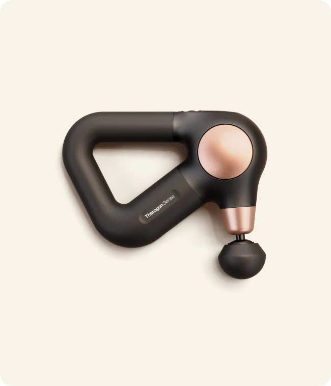 Theragun Sense 2. generace