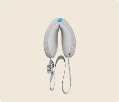 SmartGoggles 1. generace