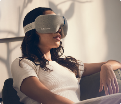 SmartGoggles 1. generace